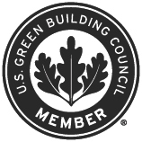 U.S. Green Building Council Member